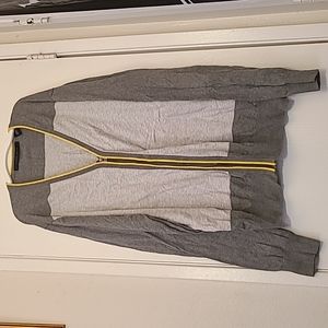 SEAN JOHN CARDIGAN